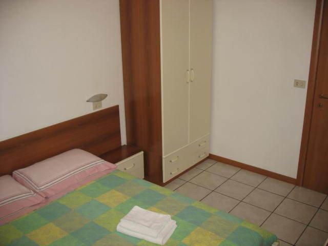 Bed & Breakfast Bompadre Civitanova Marche Quarto foto